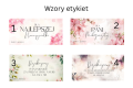 Wzory etykiet.png