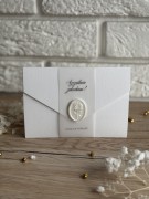 IMG_7465.jpeg