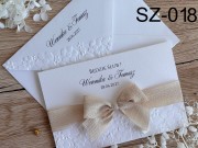 SZ-018.jpg