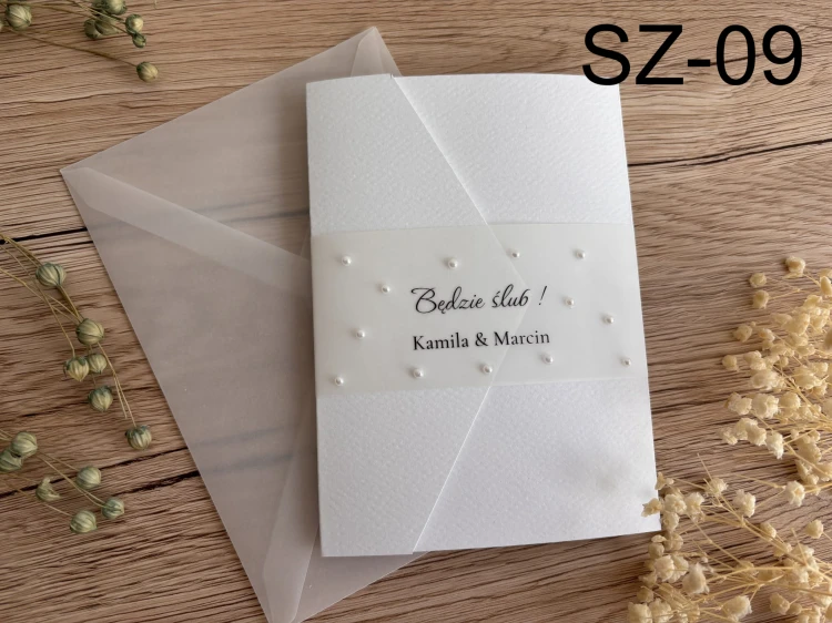 SZ-09.jpg