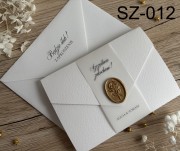 SZ-012.jpg