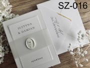 SZ-016.jpg