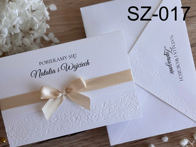 SZ-017.jpg