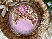 IMG_0877.jpeg