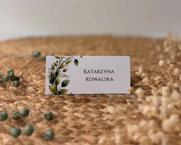 IMG_2691.jpeg