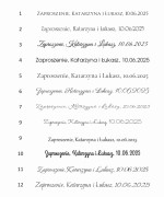 strona01.jpg