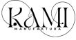 Logo tekstowe - strona główna