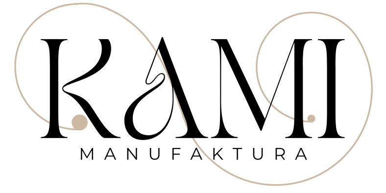 Kami Manufaktura